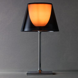 Flos K Tribe T1 Table Lamp